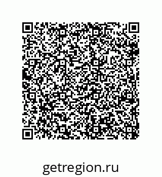 79632333708