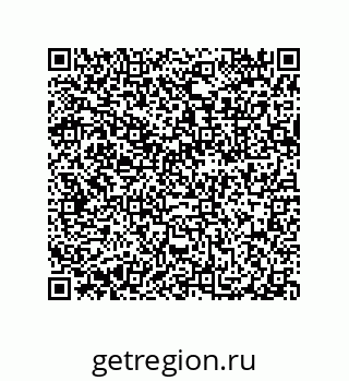 79632333710