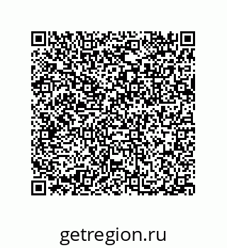 79632333711