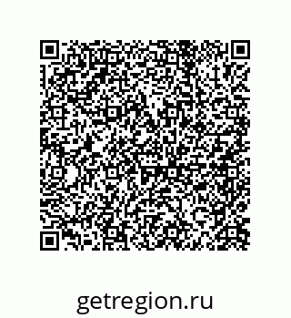 79632333712