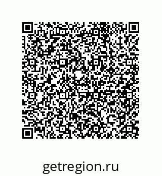79632333713