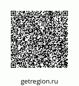 79632333714