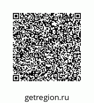 79632333716