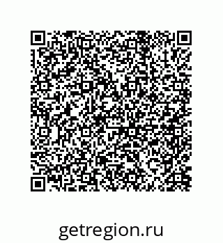 79632333720
