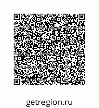 79632333721