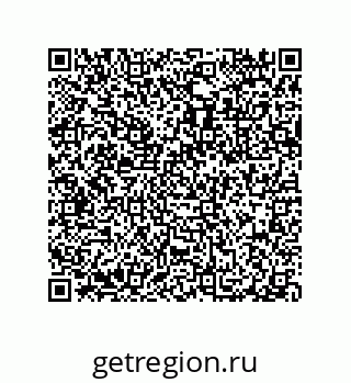 79632333722