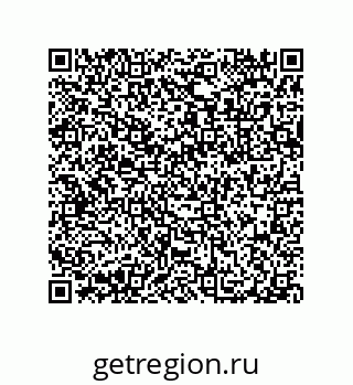 79632333723