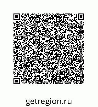 79632333725