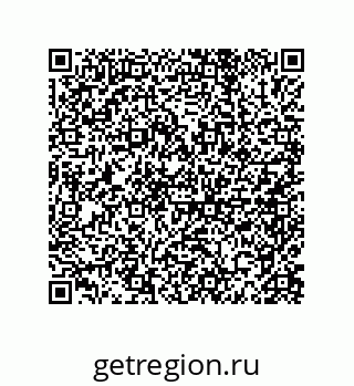 79632333727