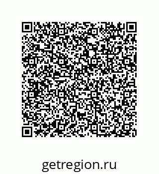 79632333728