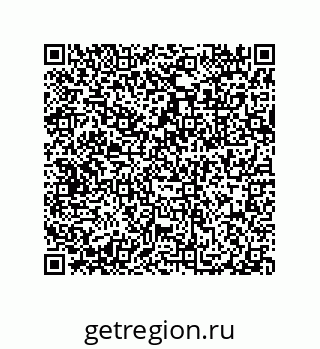 79632333730