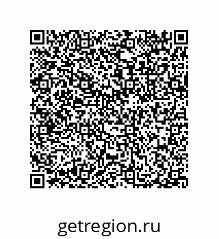 79632333731