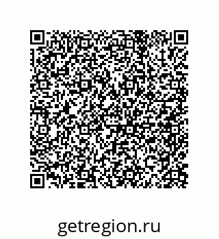 79632333733