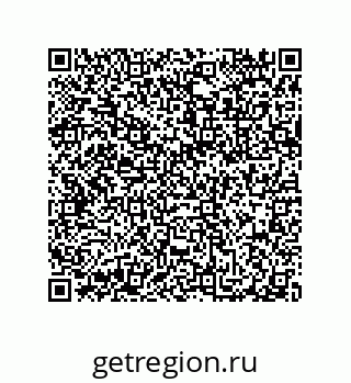 79632333734