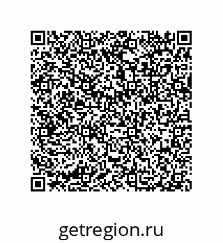 79632333737