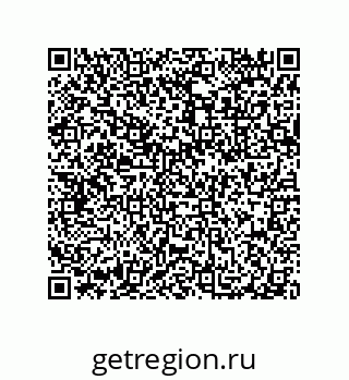 79632333738