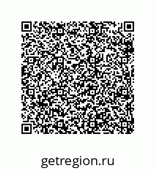 79632333739