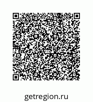 79632333741
