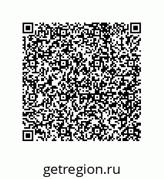 79632333742