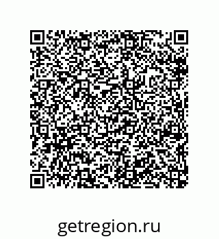79632333743
