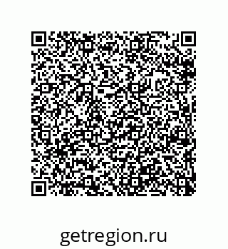 79632333744