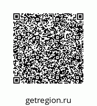 79632333746