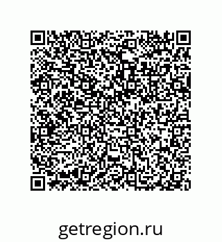 79632333748