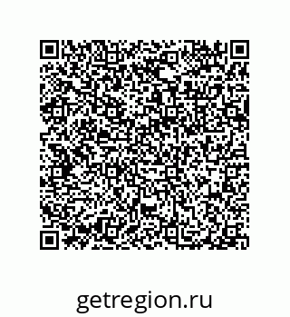 79632333749