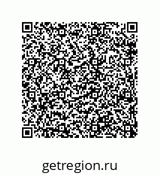 79632333764