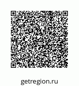 79632333765