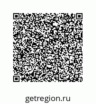 79632333768
