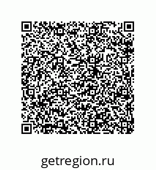 79632333769