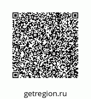 79632333772