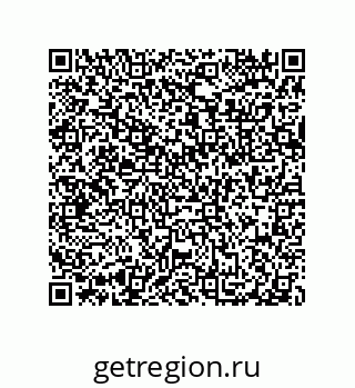 79632333786