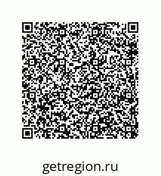 79632333788