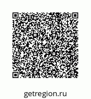 79632333791