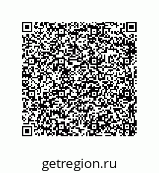 79632333799