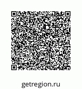 79632333811