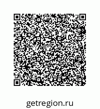 79632333812
