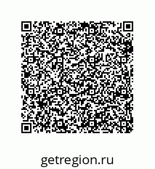 79632333815