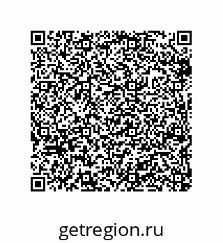 79632333817