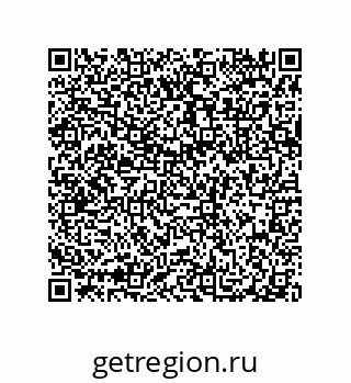 79632333818