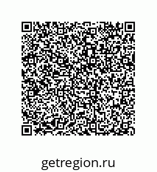 79632333822