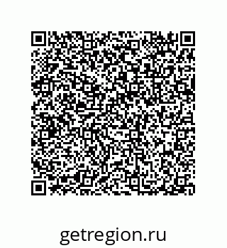 79632333825