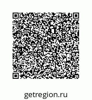 79632333831