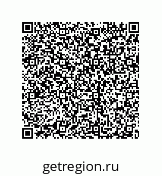 79632333834