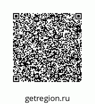 79632333837