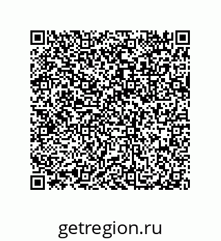 79632333838