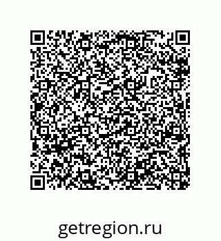 79632333841