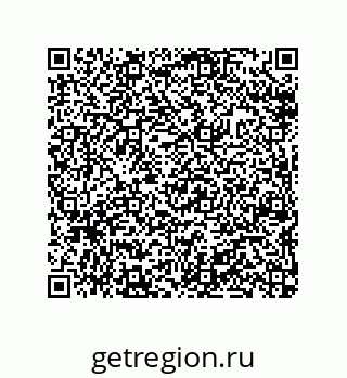 79632333843